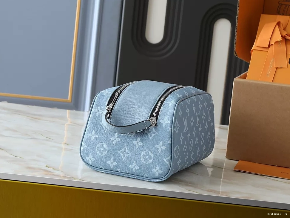 For HandBags 8331 Women Louis Bright Vuitton 1111
